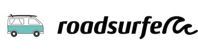 Roadsurfer Escocia